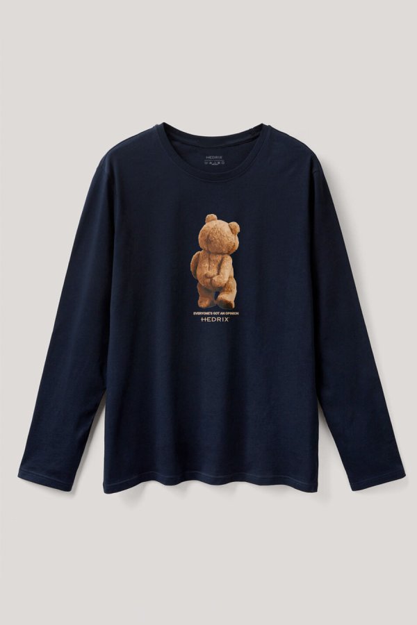 full-longsleeve_front-isolated-flat-lay-aa_g0_blue_0201.jpg