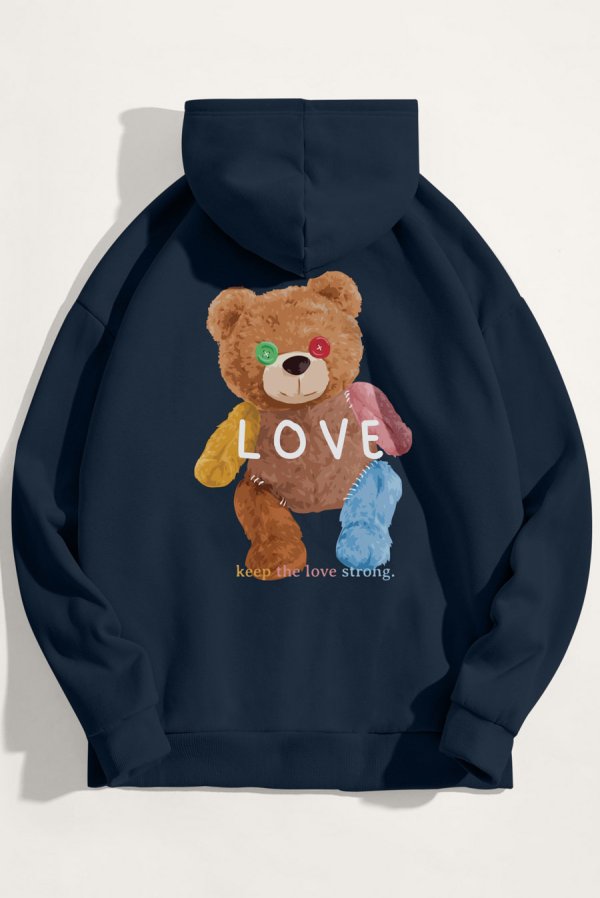 crop1-hoodie_back-isolated-flat-lay-aa-back_g0_blue_0262.jpg
