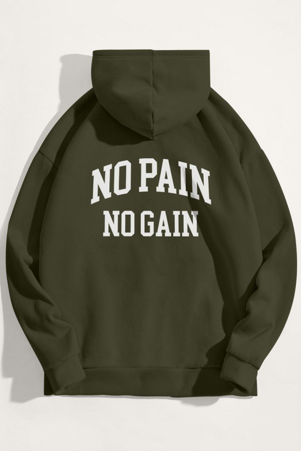 crop1-hoodie_back-isolated-flat-lay-aa-back_g0_xaki_0267.jpg