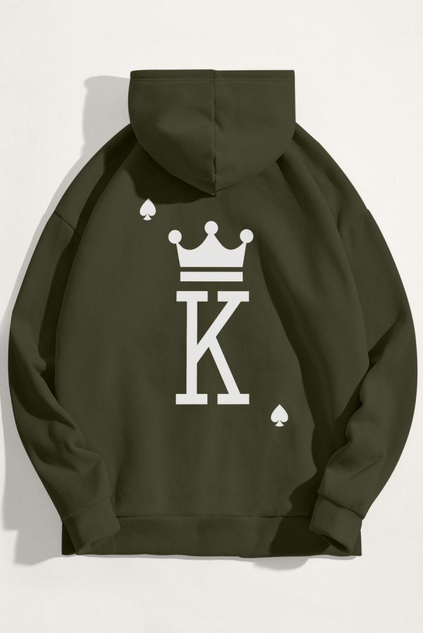 crop1-hoodie_back-isolated-flat-lay-aa-back_g0_xaki_0275.jpg
