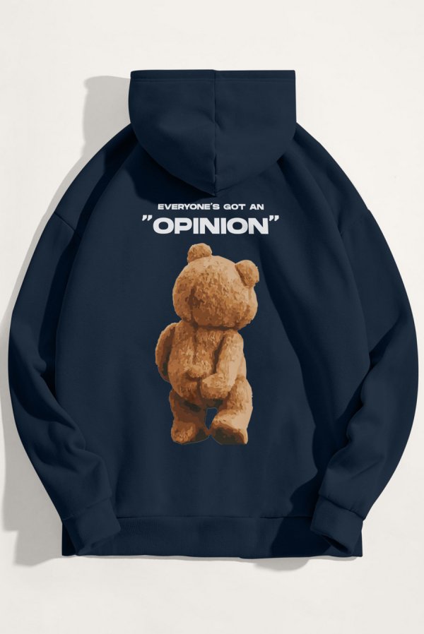 crop1-hoodie_back-isolated-flat-lay-aa-back_g0_blue_0265.jpg