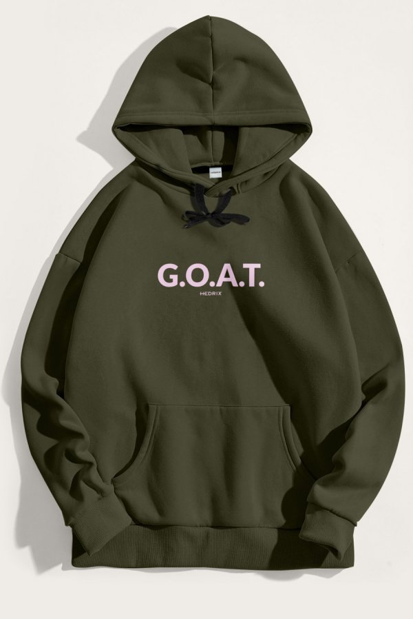 crop1-hoodie_front-isolated-flat-lay-aa_g0_xaki_0238.jpg