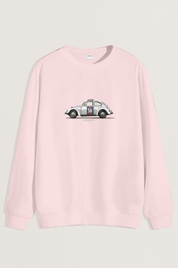 full-sweatshirt_front-isolated-flat-lay-aa_g0_pink_0222.jpg