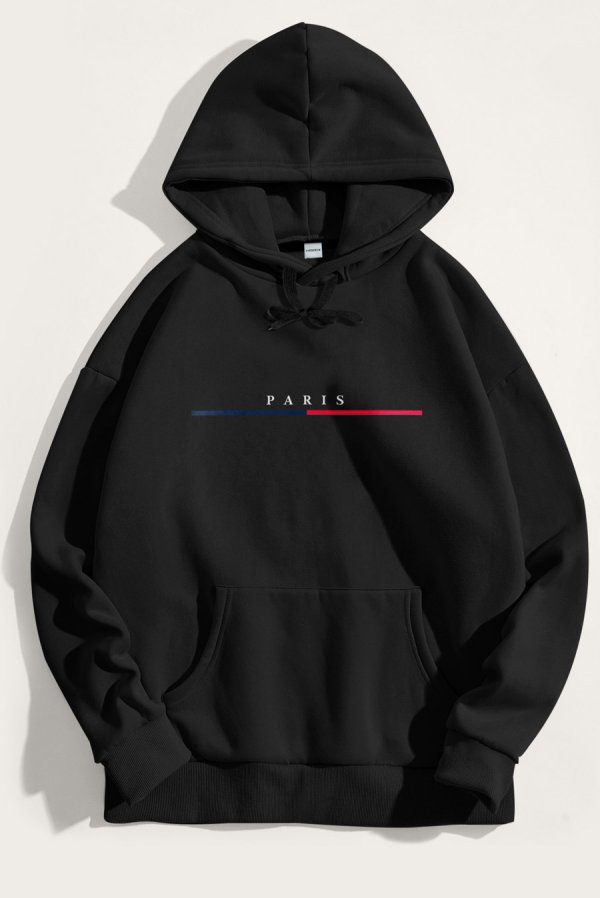 crop1-hoodie_front-isolated-flat-lay-aa_g0_black_0237.jpg