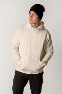 crop1-hoodie-flat-lay-ag-beige.jpg