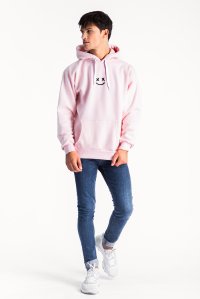 crop2-hoodies-man-gc-pink-2142.jpg