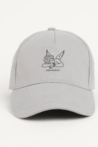 caps-jockey-aa-grey-0033.jpg
