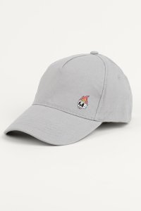 caps-jockey-aa-grey-0034.jpg