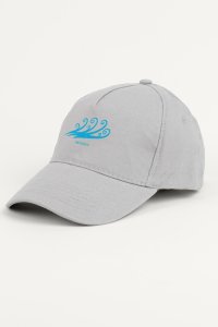 caps-jockey-ab-grey-0043.jpg