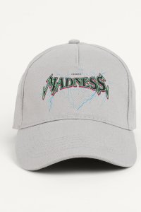 caps-jockey-aa-grey-0038.jpg