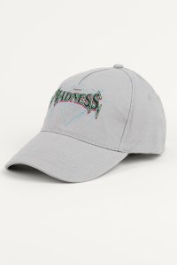 caps-jockey-aa-grey-0038.jpg