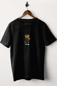 hendrix-combo-basic-b-teddy-teddy.jpg