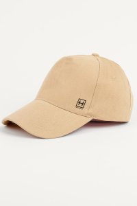 caps-jockey-aa-beige-0003.jpg