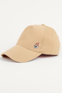 caps-jockey-ab-beige-0034.jpg