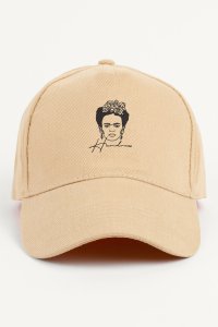 caps-jockey-ab-beige-0031.jpg