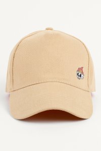 caps-jockey-ab-beige-0034.jpg