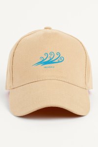 caps-jockey-ab-beige-0043.jpg