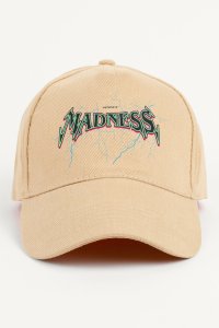caps-jockey-ab-beige-0038.jpg
