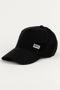 caps-jockey-aa-black-0011.jpg