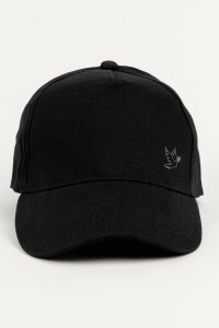 caps-jockey-aa-black-0044.jpg