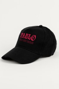 caps-jockey-aa-black-0022.jpg