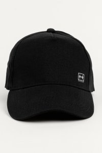 caps-jockey-aa-black-0004.jpg