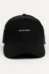 caps-jockey-aa-black-0024.jpg