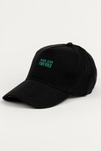 caps-jockey-aa-black-0046.jpg