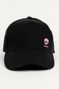 caps-jockey-aa-black-0037.jpg