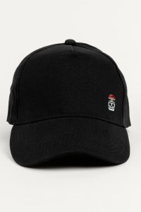 caps-jockey-ab-black-0036.jpg