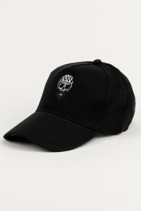 caps-jockey-aa-black-0016.jpg