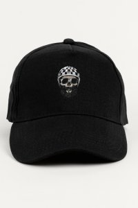 caps-jockey-aa-black-0016.jpg