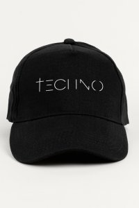 caps-jockey-aa-black-0026.jpg