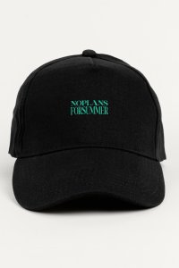 caps-jockey-aa-black-0046.jpg