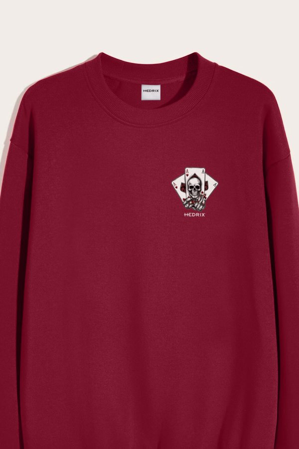 crop1-sweatshirt_front-isolated-flat-lay-aa_g0_burgundy_0256.jpg