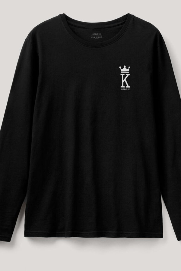 crop1-longsleeve_front-isolated-flat-lay-aa_g0_black_0268.jpg