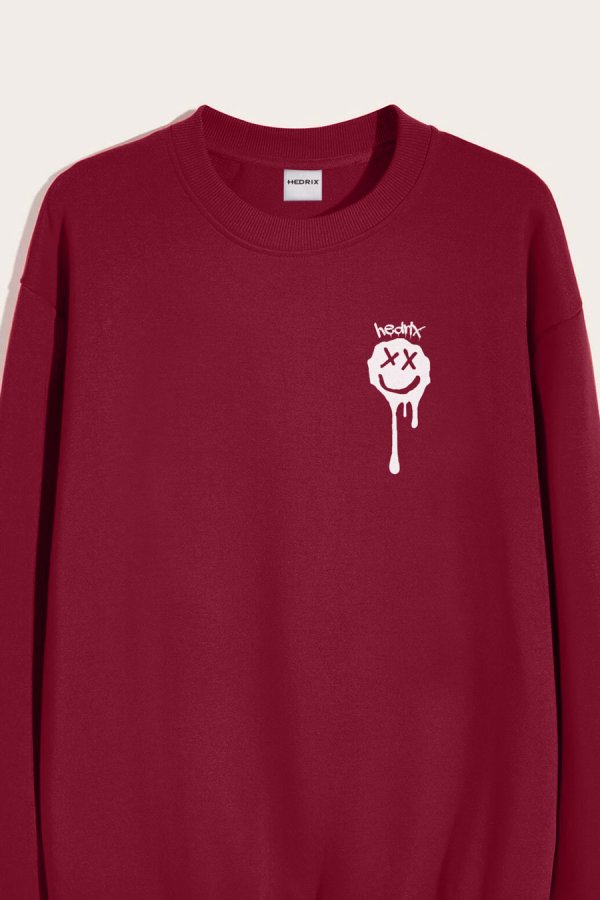 crop1-sweatshirt_front-isolated-flat-lay-aa_g0_burgundy_0269.jpg