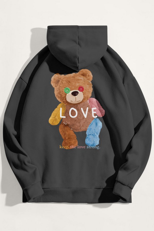 crop1-hoodie_back-isolated-flat-lay-aa-back_g0_iron-gray_0262.jpg