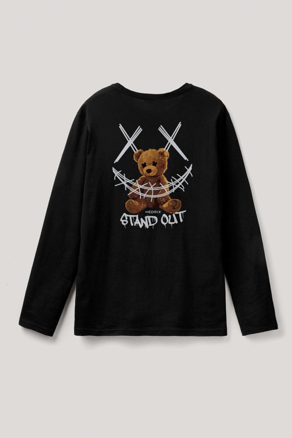 full-longsleeve_back-isolated-flat-lay-aa-back_g0_black_0263.jpg
