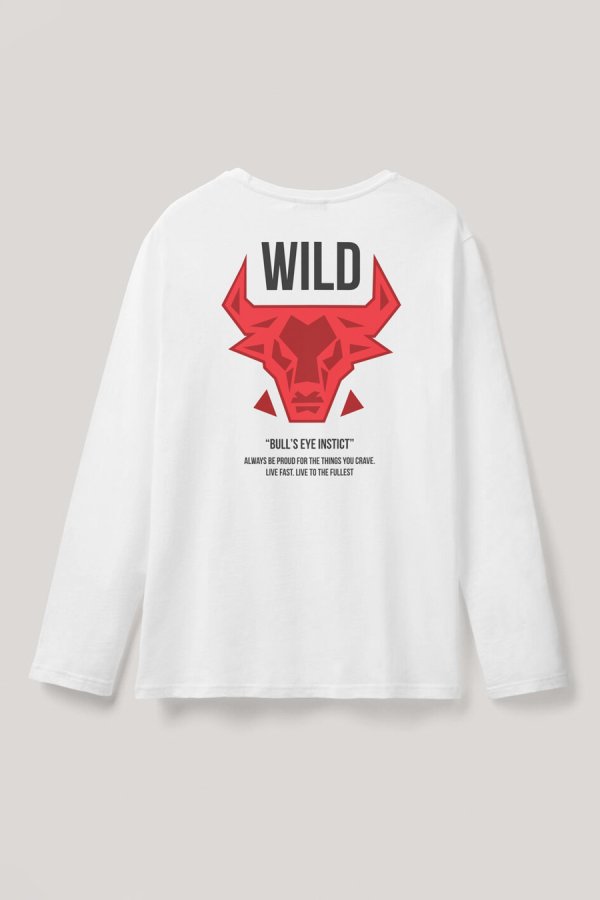 full-longsleeve_back-isolated-flat-lay-aa-back_g0_white_0259.jpg