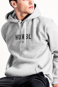 crop2-hoodies-man-cb-grey-2118.jpg
