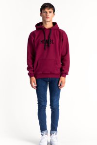 crop2-hoodies-man-ed-bordeaux-2118.jpg
