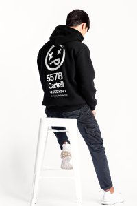 full-hoodies-man-bn-black-2153.jpg