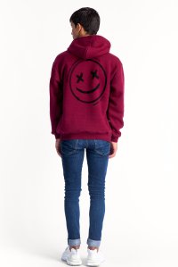 crop1-hoodie-flat-lay-ae-bordeaux-back-2142.jpg