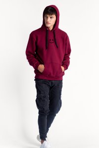 crop1-hoodie-flat-lay-ae-bordeaux-back-2142.jpg