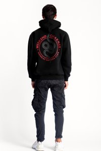 crop1-hoodie-flat-lay-xx-black-back-2079.jpg