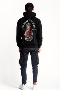 full-hoodies-man-bp-black-2096.jpg