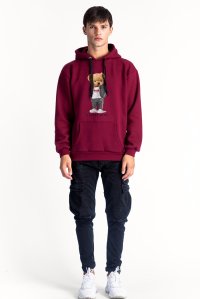 crop3-hoodies-man-ef-bordeaux-2025.jpg