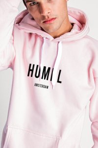 crop1-hoodies-man-gh-pink-2118.jpg