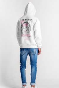 crop3-hoodies-man-ap-white-2082.jpg